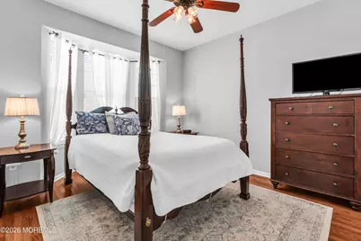 37 Solomans Drive, Barnegat, NJ 08005 - Photo 25
