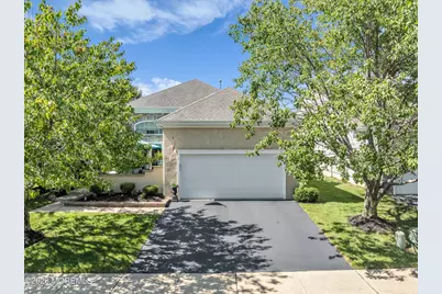 37 Solomans Drive, Barnegat, NJ 08005 - Photo 1