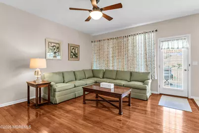 37 Solomans Drive, Barnegat, NJ 08005 - Photo 19