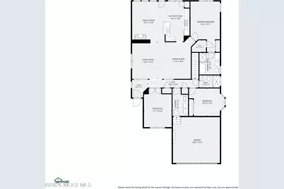 37 Solomans Drive, Barnegat, NJ 08005 - Photo 41