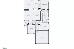 37 Solomans Dr, Barnegat, NJ 08005 - Photo 41