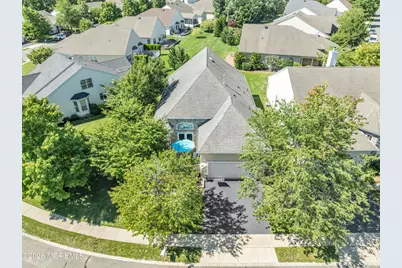 37 Solomans Drive, Barnegat, NJ 08005 - Photo 35