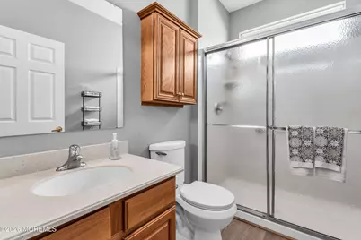 37 Solomans Drive, Barnegat, NJ 08005 - Photo 27