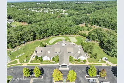 37 Solomans Drive, Barnegat, NJ 08005 - Photo 39