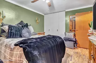 37D Cambridge Ct, Lakewood, NJ 08701 - Photo 7