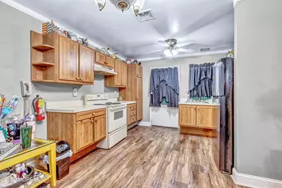 37D Cambridge Court #100, Lakewood, NJ 08701 - Photo 3