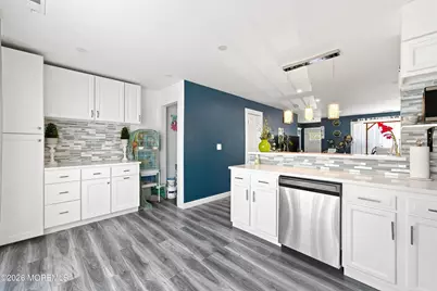 311 Beach Plum Court, Tuckerton, NJ 08087 - Photo 7