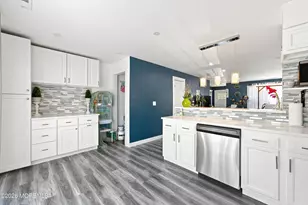 311 Beach Plum Ct, Tuckerton, NJ 08087 - Photo 7