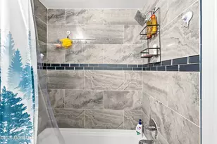 311 Beach Plum Ct, Tuckerton, NJ 08087 - Photo 13