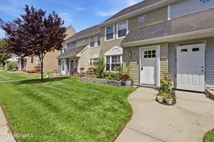 311 Beach Plum Ct, Tuckerton, NJ 08087 - Photo 1