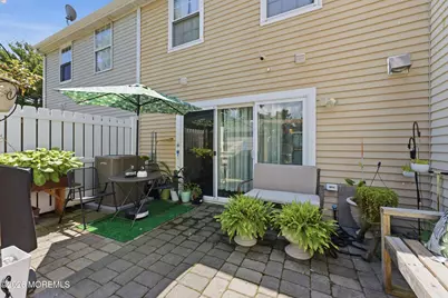 311 Beach Plum Court, Tuckerton, NJ 08087 - Photo 19