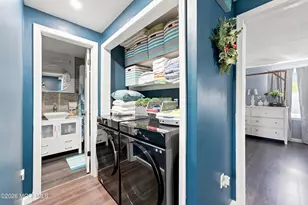 311 Beach Plum Ct, Tuckerton, NJ 08087 - Photo 17