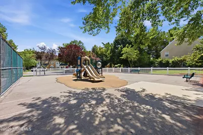311 Beach Plum Court, Tuckerton, NJ 08087 - Photo 21