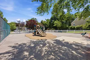 311 Beach Plum Ct, Tuckerton, NJ 08087 - Photo 21