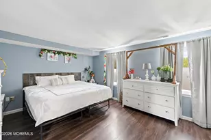 311 Beach Plum Ct, Tuckerton, NJ 08087 - Photo 11