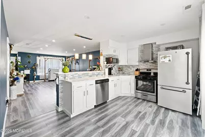 311 Beach Plum Court, Tuckerton, NJ 08087 - Photo 5