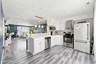 311 Beach Plum Ct, Tuckerton, NJ 08087 - Photo 5