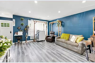 311 Beach Plum Court, Tuckerton, NJ 08087 - Photo 3