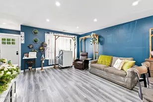 311 Beach Plum Ct, Tuckerton, NJ 08087 - Photo 3