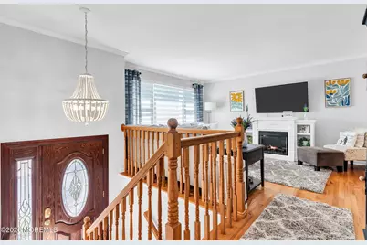 1505 Maple Avenue, Ocean Twp, NJ 07712 - Photo 21