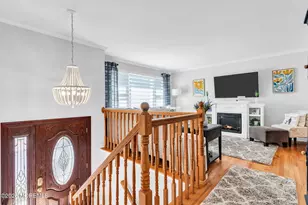 1505 Maple Ave, Ocean Twp, NJ 07712 - Photo 21