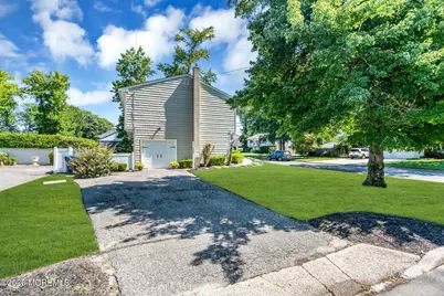 1505 Maple Avenue, Ocean Twp, NJ 07712 - Photo 33
