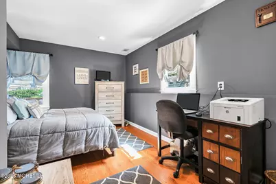 1505 Maple Avenue, Ocean Twp, NJ 07712 - Photo 25