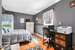 1505 Maple Ave, Ocean Twp, NJ 07712 - Photo 25