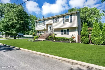 1505 Maple Avenue, Ocean Twp, NJ 07712 - Photo 3