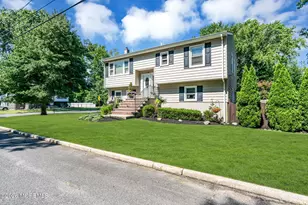 1505 Maple Ave, Ocean Twp, NJ 07712 - Photo 3