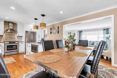 1505 Maple Avenue, Ocean Twp, NJ 07712 - Photo 9