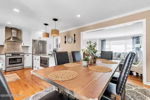 1505 Maple Ave, Ocean Twp, NJ 07712 - Photo 9