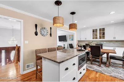 1505 Maple Avenue, Ocean Twp, NJ 07712 - Photo 15