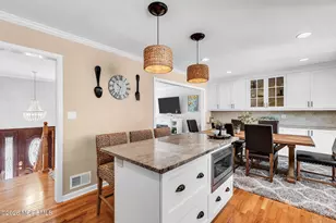 1505 Maple Ave, Ocean Twp, NJ 07712 - Photo 15