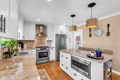 1505 Maple Avenue, Ocean Twp, NJ 07712 - Photo 11
