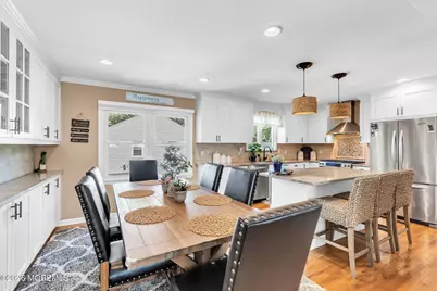 1505 Maple Avenue, Ocean Twp, NJ 07712 - Photo 13