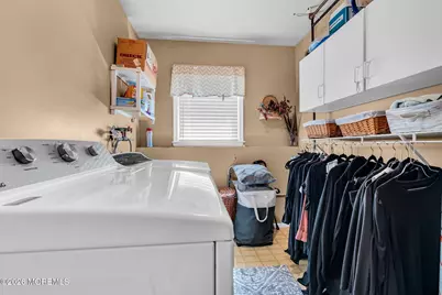1505 Maple Avenue, Ocean Twp, NJ 07712 - Photo 27