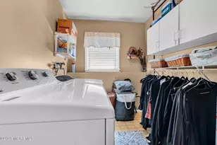 1505 Maple Ave, Ocean Twp, NJ 07712 - Photo 27