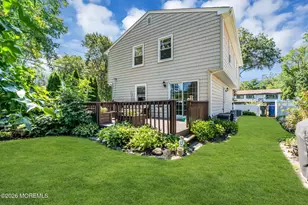 1505 Maple Ave, Ocean Twp, NJ 07712 - Photo 31