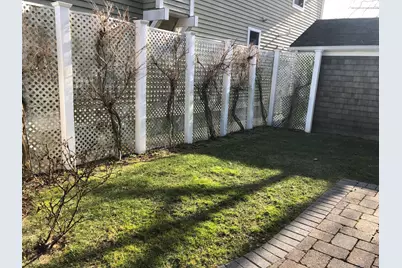 32 N Potter Avenue, Manasquan, NJ 08736 - Photo 23