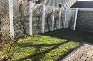 32 N Potter Ave, Manasquan, NJ 08736 - Photo 23