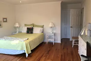 32 N Potter Ave, Manasquan, NJ 08736 - Photo 19