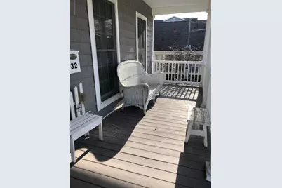 32 N Potter Avenue, Manasquan, NJ 08736 - Photo 3