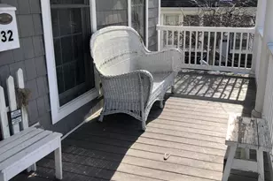 32 N Potter Ave, Manasquan, NJ 08736 - Photo 3