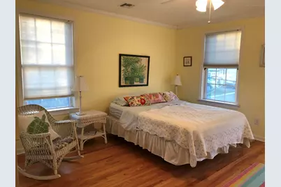 32 N Potter Avenue, Manasquan, NJ 08736 - Photo 21