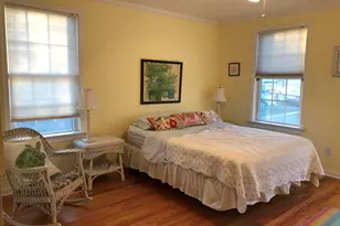 32 N Potter Ave, Manasquan, NJ 08736 - Photo 21