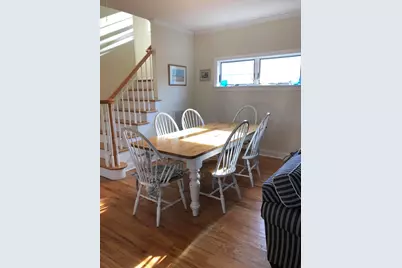 32 N Potter Avenue, Manasquan, NJ 08736 - Photo 7