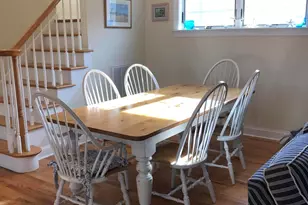 32 N Potter Ave, Manasquan, NJ 08736 - Photo 7