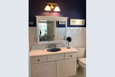 32 N Potter Avenue, Manasquan, NJ 08736 - Photo 11