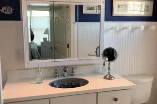 32 N Potter Ave, Manasquan, NJ 08736 - Photo 11